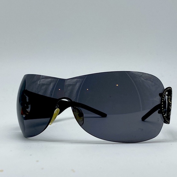 Other - Ed Hardy Sunglasses